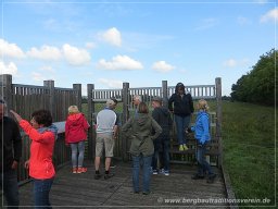 019 Fahrradtour 02.09.2017